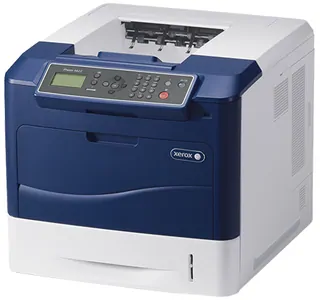 Замена лазера на принтере Xerox 4622DN в Ростове-на-Дону